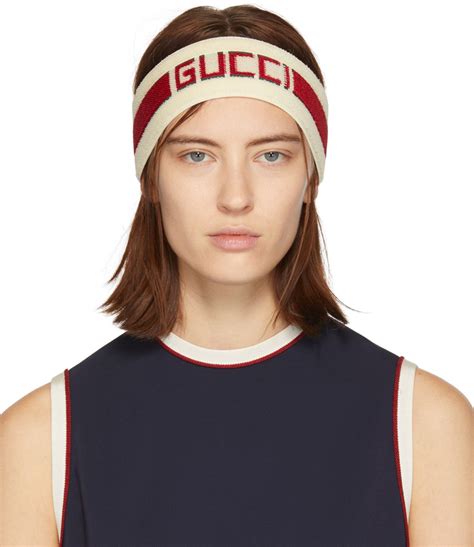 ali express gucci haarband